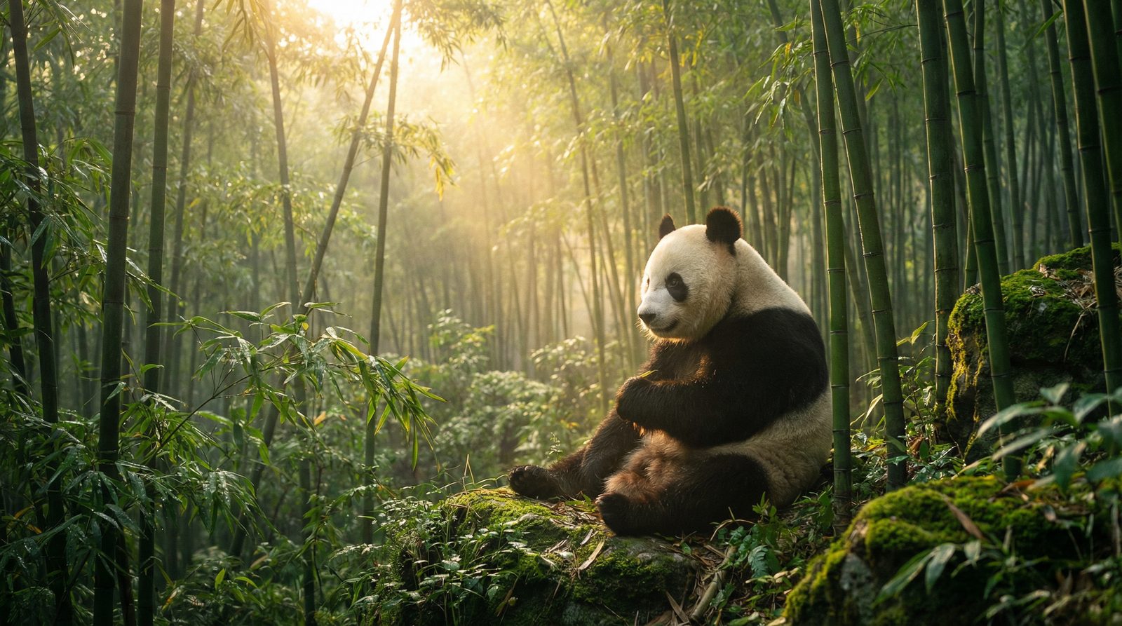 茄子视频动物写真视频社区