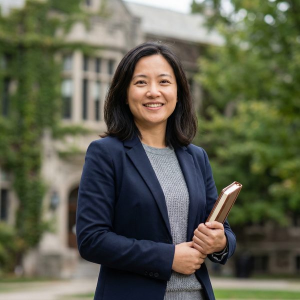 茄子视频动物行为研究员