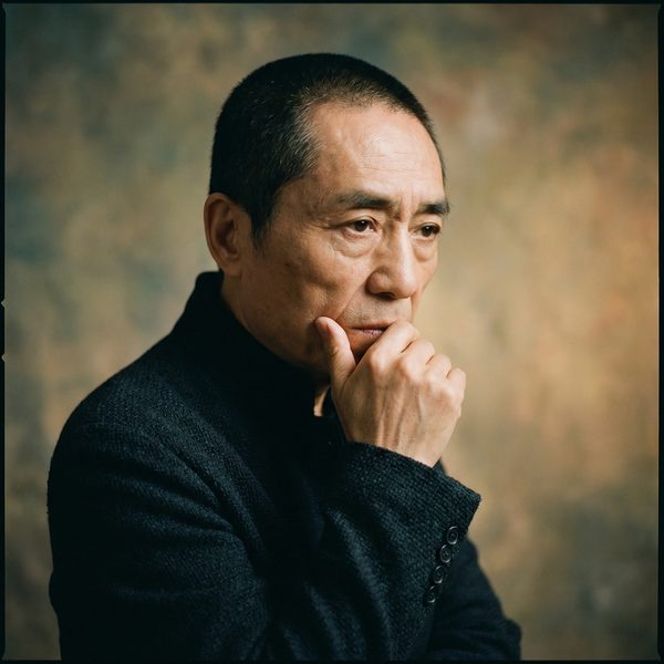 茄子视频纪录片导演