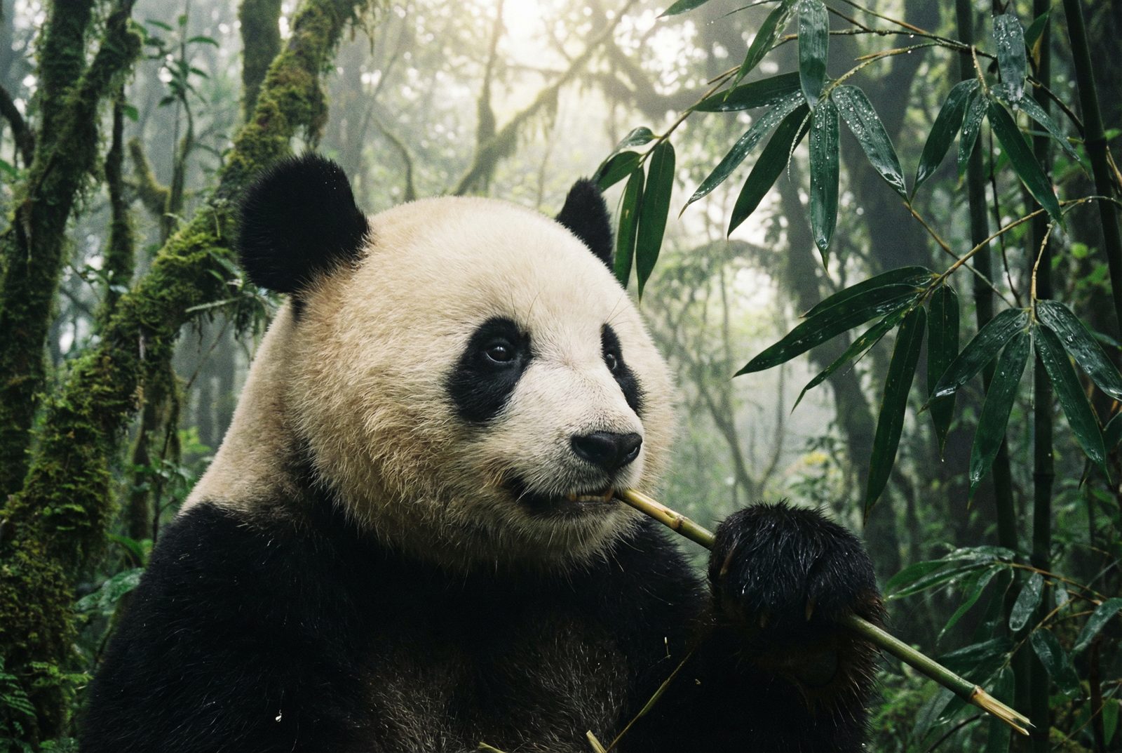 茄子视频熊猫吃竹子视频