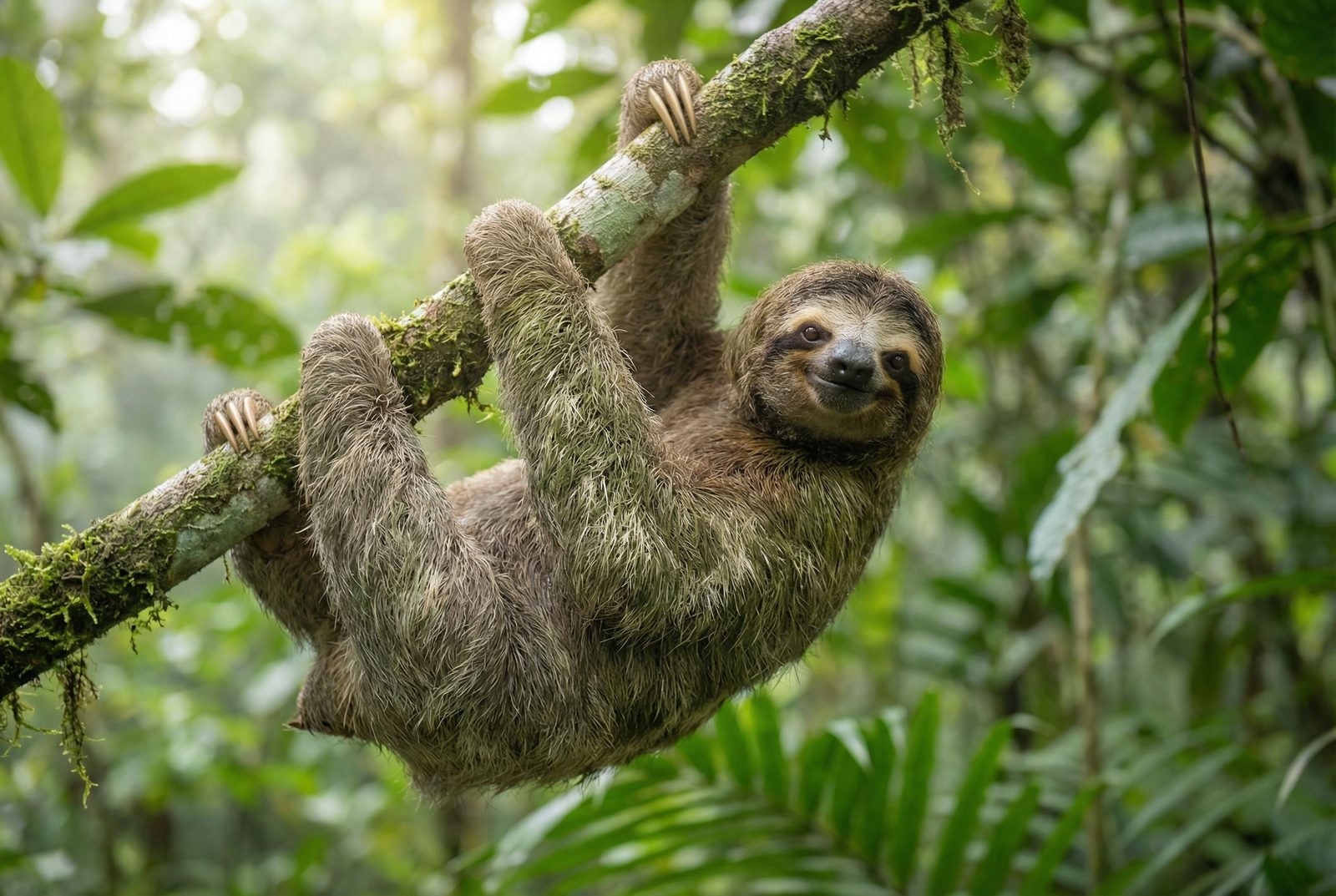 茄子视频树懒雨林视频