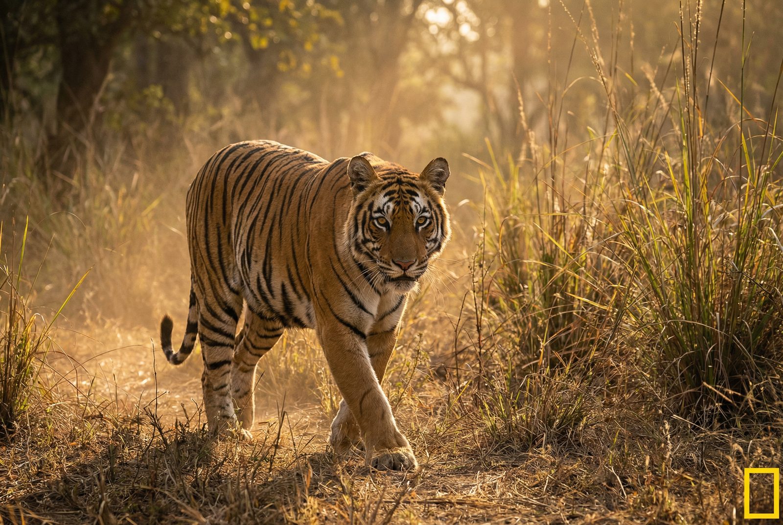 茄子视频老虎丛林视频